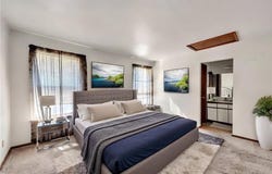 39 S Gawain Way, Hampton, VA 23669