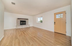 10577 Tecopa, Apple Valley, CA 92308