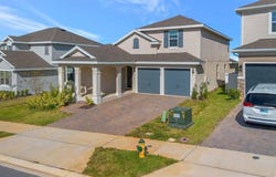 2100 Keystone Pass, Minneola, FL 34715