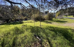 Sobrante Ave, El Sobrante, CA 94803