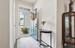 1047 Breakwater Trail, Carrollton, VA 23314