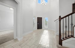 2560 Windle Ln, Seguin, TX 78155