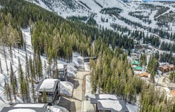 112 Lower Wyvern Way, Sandpoint, ID 83864