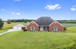 71 Hussey Lane, Utica, KY 42376