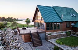 43998 138th St, Webster, SD 57270