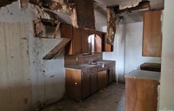 257 E Broadway Street, Sebastian, TX 78594