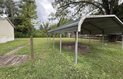 13 Duncan Lane, Middlesboro, KY 40965