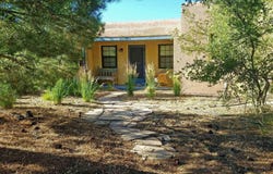 3512 Anderson Avenue SE, Albuquerque, NM 87106
