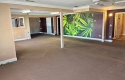 1512 PRINCE St N, Clovis, NM 88101