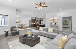 300 Blue Jay Drive, Blairsden, CA 96106