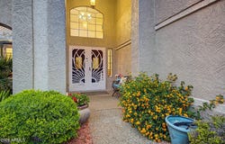 1826 E LAKECREST Drive, Gilbert, AZ 85234