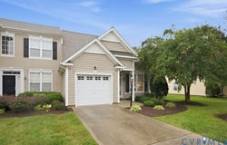 1711 Rose Mill Circle, Midlothian, VA 23112