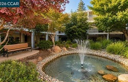 4033 Terra Granada Dr, Walnut Creek, CA 94595