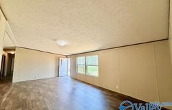 301 Farris Road, Eldridge, AL 35554