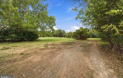 785 HARDESTY Road, SUMMIT POINT, WV 25446