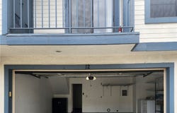 11245 Gladhill, Whittier, CA 90604