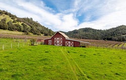 7449 Esmeralda Road, San Andreas, CA 95249