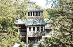 781 Hopkins Road, Lyons, MI 48851