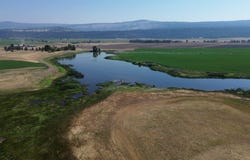 540-090 Little Valley Road, Mc Arthur, CA 96056