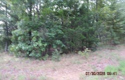 Pine Ridge Road, Shirley, AR 72031