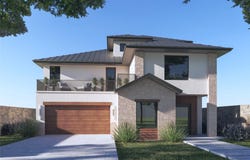 624 Sera Avenue, Irving, TX 75063