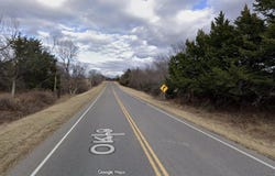 Highway 62, Anadarko, OK 73005