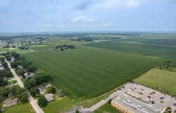 Castle Street, Sandwich, IL 60548