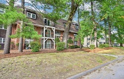 77 Ford St, Methuen, MA 01844
