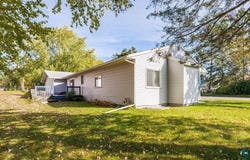 703 Garfield St, Cloquet, MN 55720