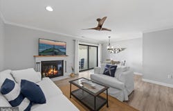 771B SALT POND CIR, BETHANY BEACH, DE 19930