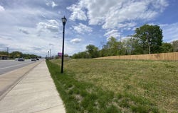 U.S. Highway 60 E, Republic, MO 65738