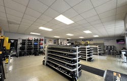 1656 Hilltop Road, St. Joseph, MI 49085