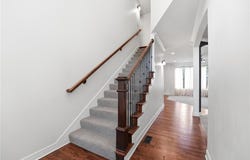 8426 GREEN Road, Lenexa, KS 66227