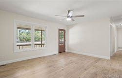4585 Deer Run Drive, Osage Beach, MO 65065