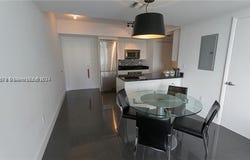 92 SW 3rd St, Miami, FL 33130
