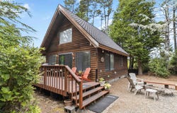 2015 229TH Pl, OceanPark, WA 98640