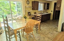 1440 MAXWELL, PETOSKEY, MI 49770