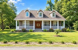 14085 State Highway C, Belgrade, MO 63622
