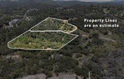 Southgate, Sonora, CA 95370