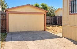 6001 Holway St, Oakland, CA 94621