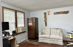 6520 Carpenter Street, Marlette, MI 48453