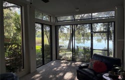 1260 LAKE WILLISARA Circle, ORLANDO, FL 32806