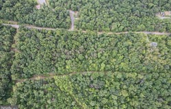 GLEN RIDGE Road lot: 14 & 15, WINCHESTER, VA 22602