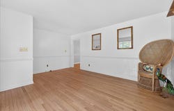 1225 Hillside Drive, Hanahan, SC 29410