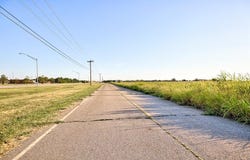 S Van Buren, Enid, OK 73703-5445