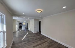 405 ELM Avenue, RIVERTON, NJ 08077