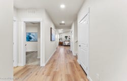 12194 W Rochester Ave, Post Falls, ID 83854