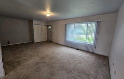 8302 Surrey Ridge Ct, Lamar, CO 81052