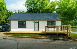 1307 Gulf Avenue, Rolla, MO 65401