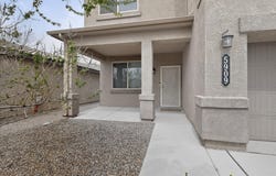 5909 Mafraq Avenue NW, Albuquerque, NM 87114
